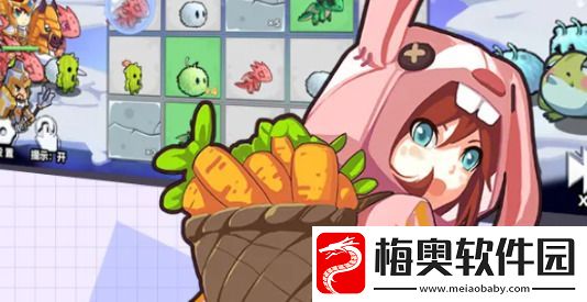 召唤与合成2钻石怎么白嫖-钻石白嫖的攻略