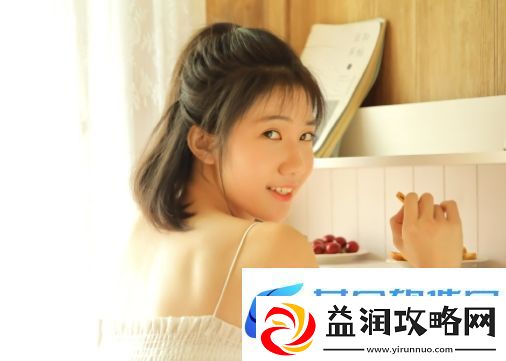 巨大欧美❌❌❌❌BV冲击视觉盛宴-网友：这画面太刺激了！