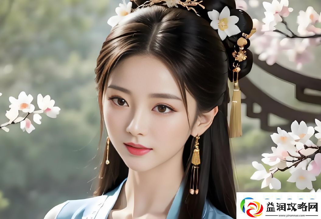 九幺安装：如何确保九幺安装顺利完成-全程指南