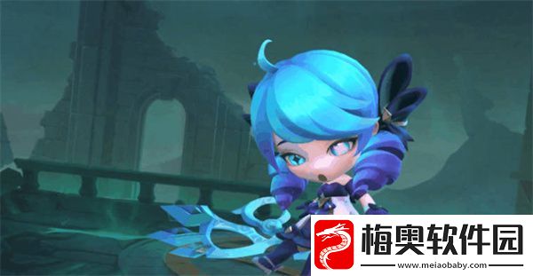 金铲铲之战小格温获得攻略