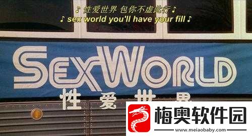 欧美性XXXX-狂欢：探索性文化的边界