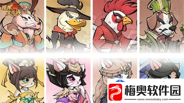 技能连招的诀窍