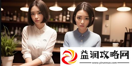 如何理解禁漫天堂中的纲手角色