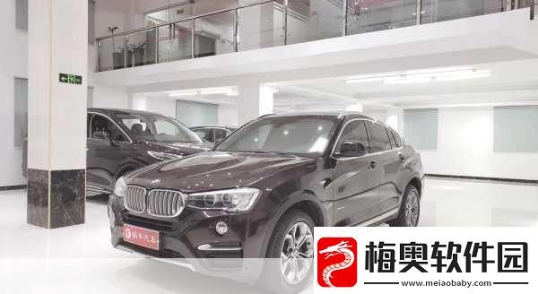 揭秘最强蜗牛锁眼侦察卫星科技之光策略制胜