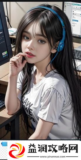 “老太婆大黑BBBBBB”是什么梗