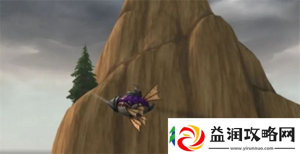 魔兽世界喀耳刻会骄傲的任务如何完成