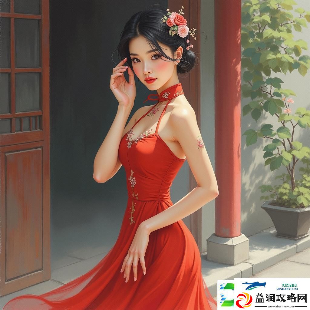 为什么YSL千人千色T9T9T9T9T9MBA系列成为时尚潮人必备单品-探索它的独特设计和市场反响