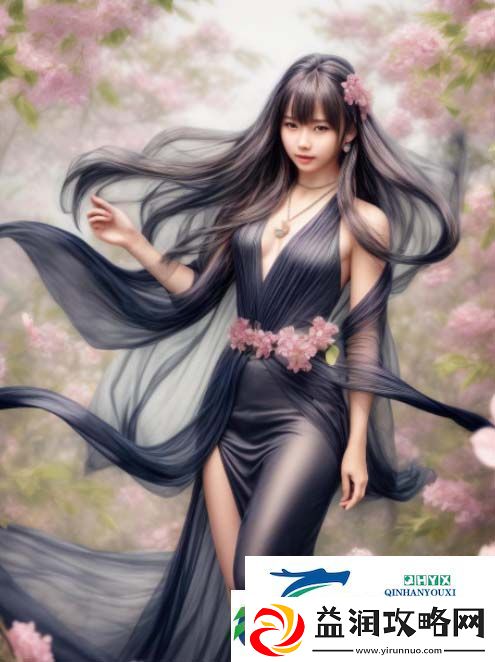 小寡妇汆白肉最经典十首歌曲推荐：用音乐讲述坚韧与情感的故事