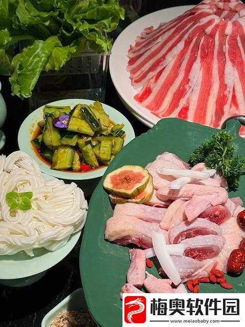 汁液合集