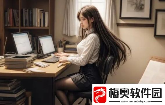 为什么很多女性HR会选择瞒着老公加班-如何在职场与家庭之间找到平衡