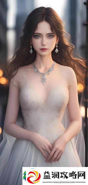 77777亚洲熟妪MV影院：如何选择适合自己的影视内容-提升观看体验