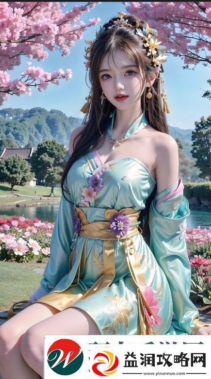 100下载软件官方免费下载-如何选择最适合你的下载工具