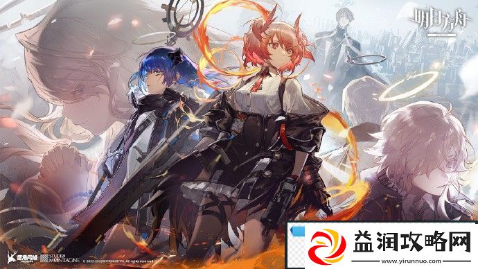 明日方舟吾导先路GAEX-5怎么打：完美角色养成全解析