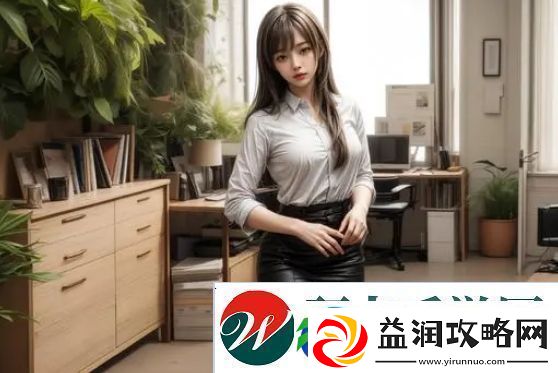 青青河边草免费高清电影是什么-如何观看青青河边草电影并获得最佳体验