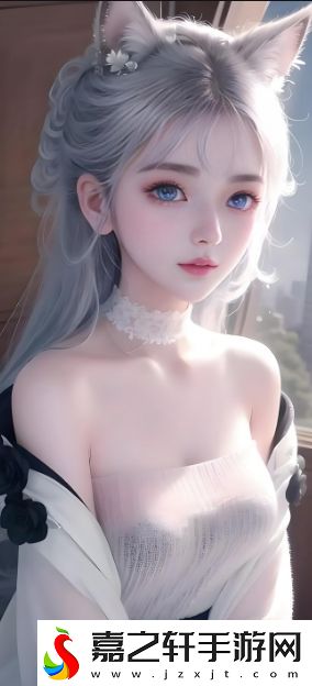一起草会如何促进创新与高效合作-17c的角色与实践经验分析