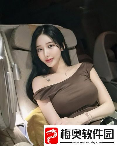 欧洲尺码日本尺码专线不卡顿：欧洲尺码日本尺码购物踩坑少网友：全靠专线退货从此与你无缘！