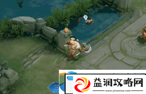 王者荣耀S23赛季限定程咬金演武夺筹皮肤特效展示与玩家评价