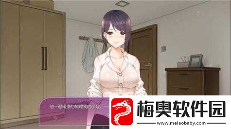 韩老师的课后辅导：深受学生喜爱