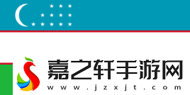 malbsMd成为首位参加CS新版本Major的危地马拉选手
