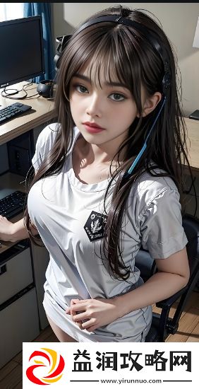 白洁与孙倩：她们如何在事业与生活中找到平衡并创造影响力