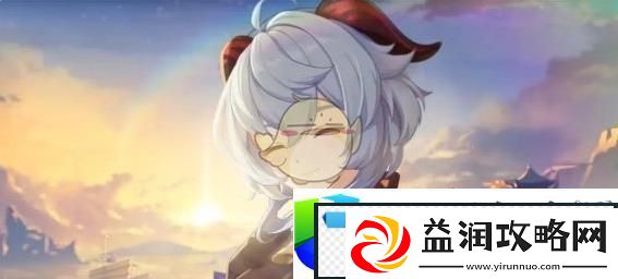 原神5.3版本祈愿抽取指南