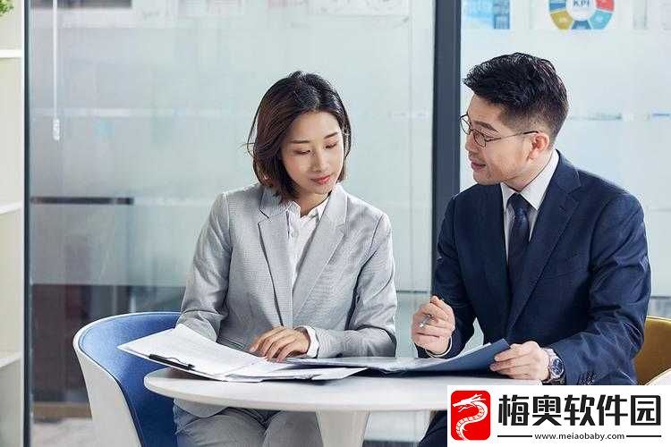 国精产品一区一区三区-MBA-下载：提升职场竞争力的优质资源
