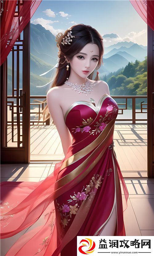 三个男人躁我一个爽的后果