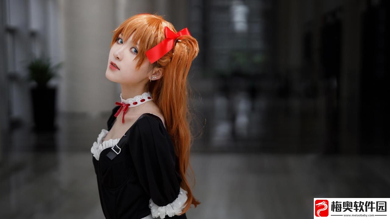 电车魔女4:-玩家社区的热烈讨论与期待