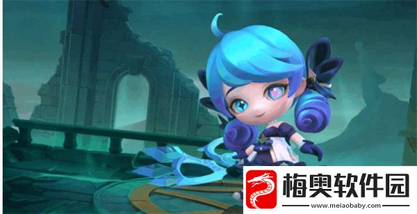 金铲铲之战小格温获得攻略