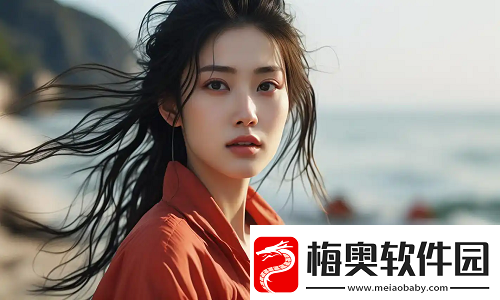 成色18k1.220.38软件：提升工作效率的秘密武器助你轻松应对各种任务！