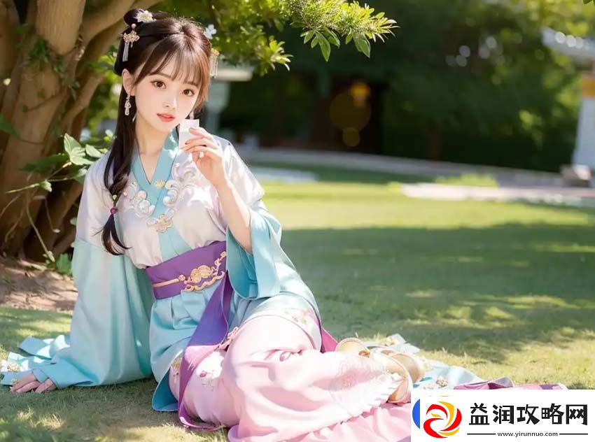 好好疼爱里面究竟隐藏着怎样的汉字秘密