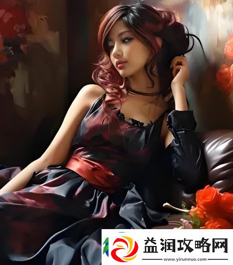 大地资源二中文在线观看高清：优质平台助你畅享高清影视资源