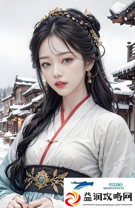 2022年秋水伊人黑色毛呢外套如何打造别样风尚