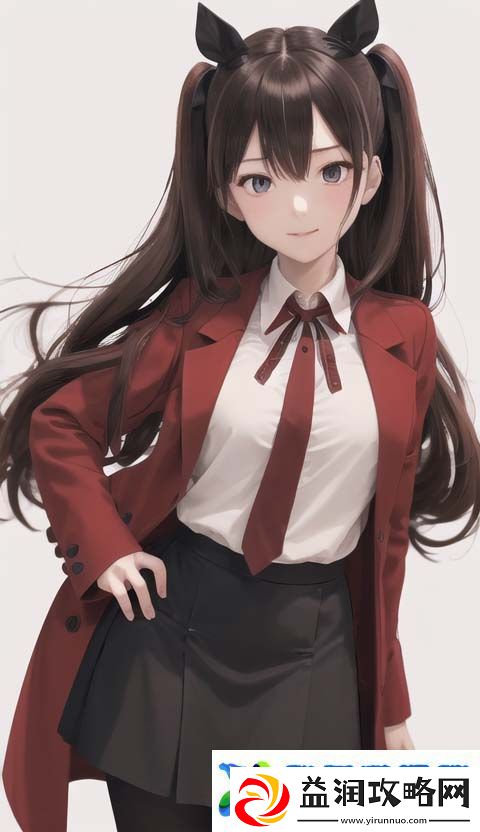 91在线精品秘入口：如何轻松访问并享受丰富娱乐内容-安全与便捷兼备