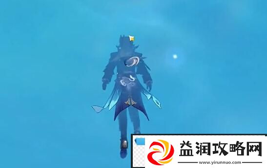 原神秋的悔意怎么通关
