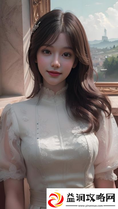 小寡妇汆白肉最经典十首歌曲：从情感到故事的完美结合