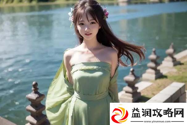绅士RPG游戏安卓汉化像素风格