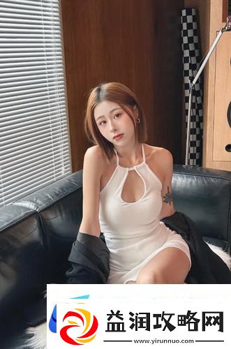 成全观看免费完整观看