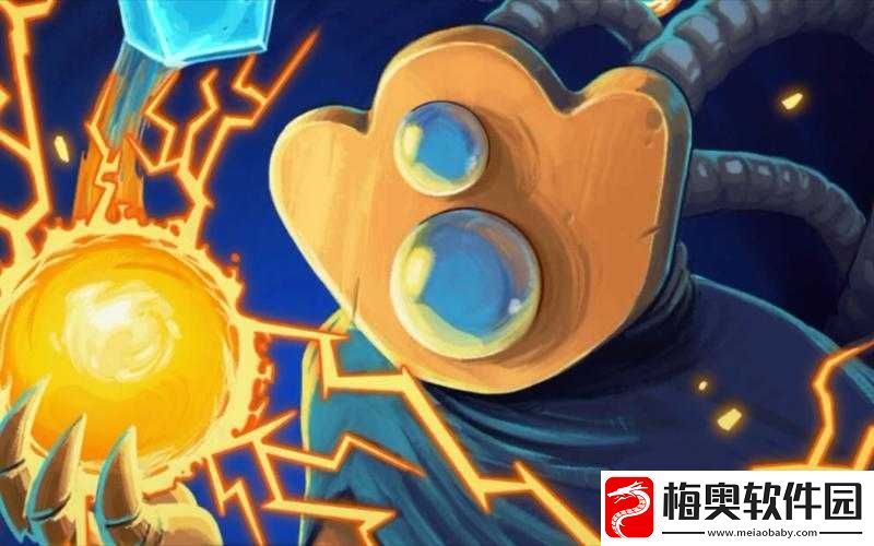 杀戮尖塔新手入门攻略：萌新思路与攻略详解