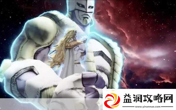 MUGEN世界新探索