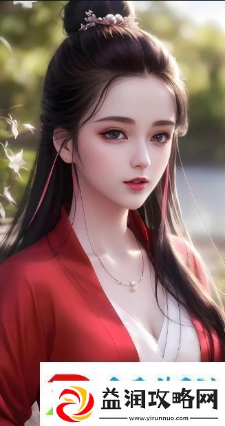 选择欧美性SUV时你应该了解的关键因素：豪华、性能与环保如何平衡