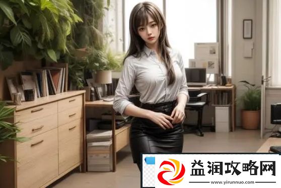 如何正确书写中文汉字-跟着教程视频大全一探究竟！