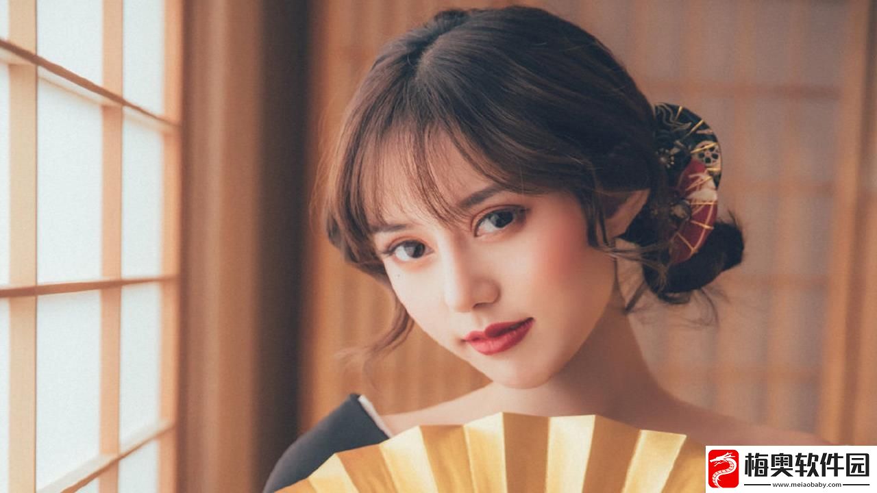 菠萝蜜国际通道2:-连接世界的桥梁与未来