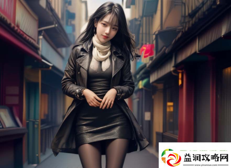 如何选择适合自己的直播平台