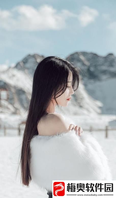成色好的y31s是国产实力的见证：高性能助力日常生活更顺畅-稳定又耐用！