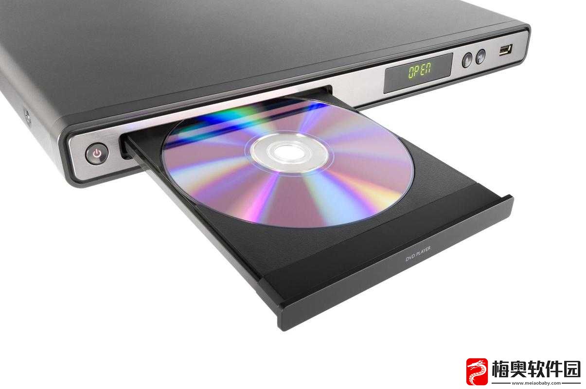 XBOXONE-播放-DVD-碟片：家庭娱乐新选择