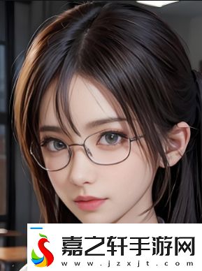 宝宝好久没见你了水量增加是不是宝宝情感需求的体现