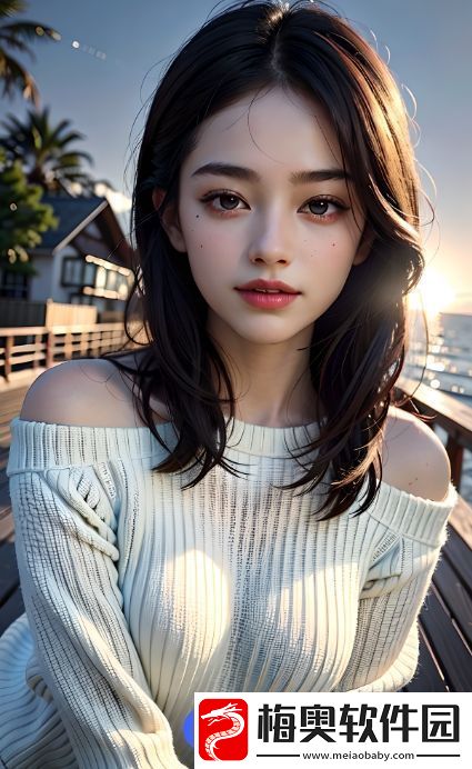 久久不仅仅是时间的延续-更是深厚感情与生活态度的体现：如何理解“久久”背后的真正含义