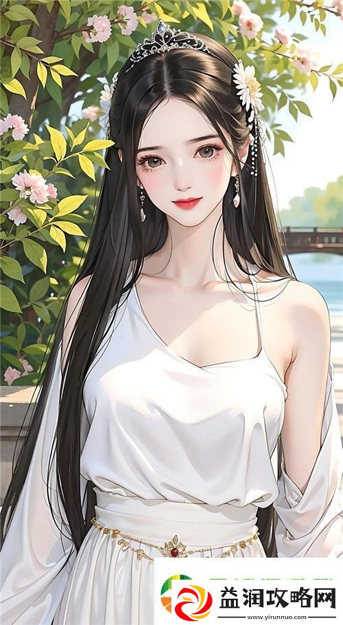 7k7k高清电视剧在线观看