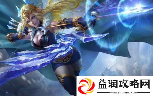 王者荣耀20211月3日每日一题答案是什么-1月3日每日一题答案分享